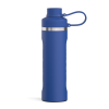 Refuel Bottle - 16oz