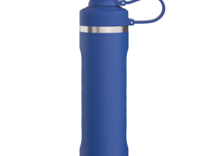 Refuel Bottle - 16oz