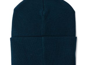 RTIC Beanie Gallery
