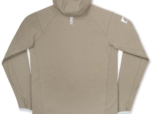 Men's R-Tech Sun Hoodie Gallery