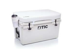 Ultra-Tough Cooler Cushion Gallery