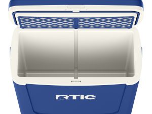 16 QT Road Trip Cooler Gallery