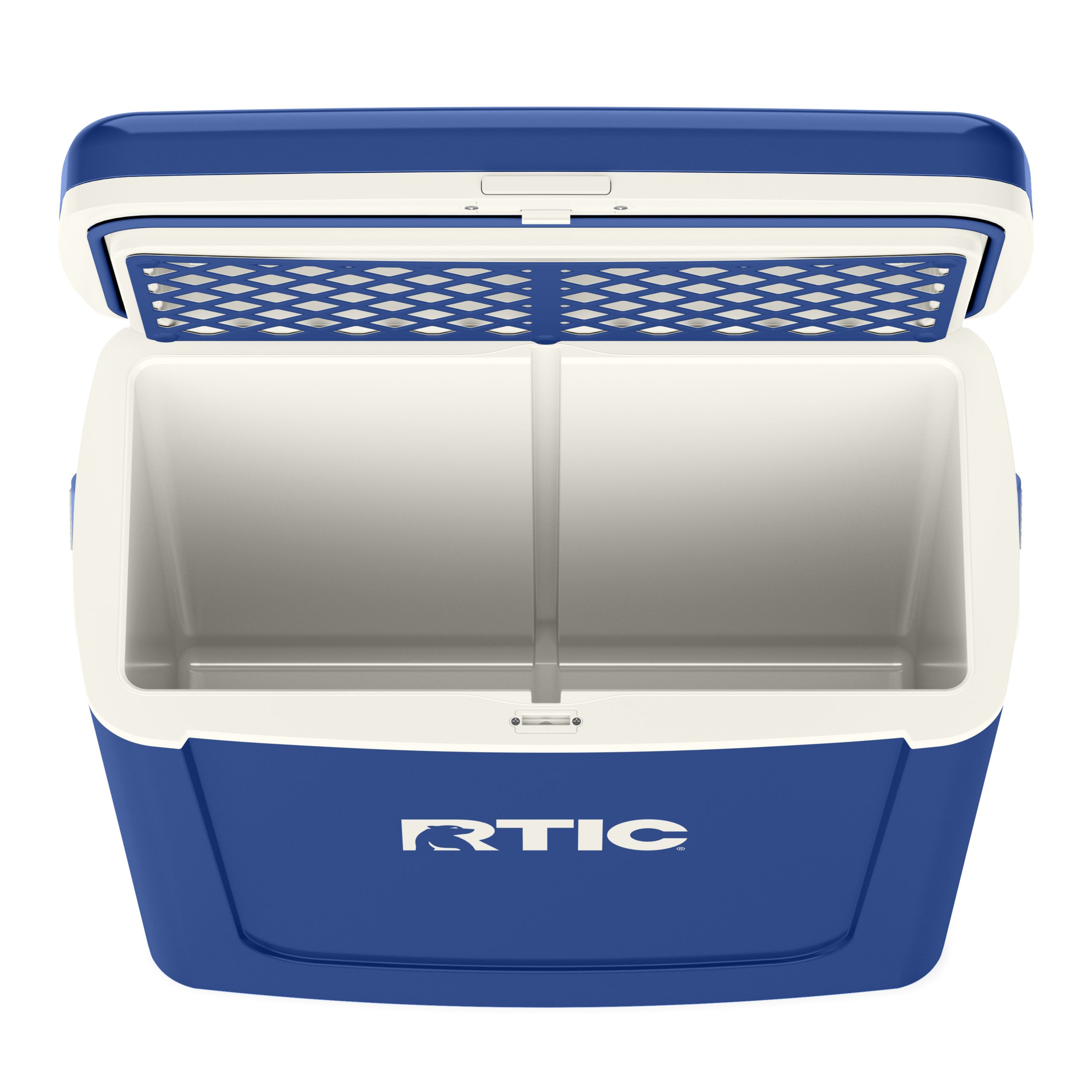 16 QT Road Trip Cooler Gallery