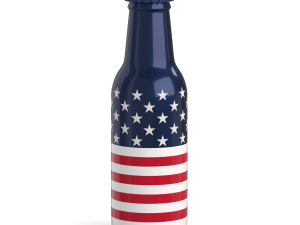 18oz Sidekick Bottle Gallery