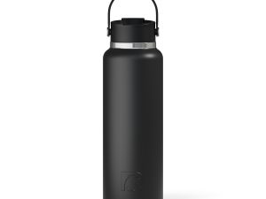 Outback Bottle Gallery