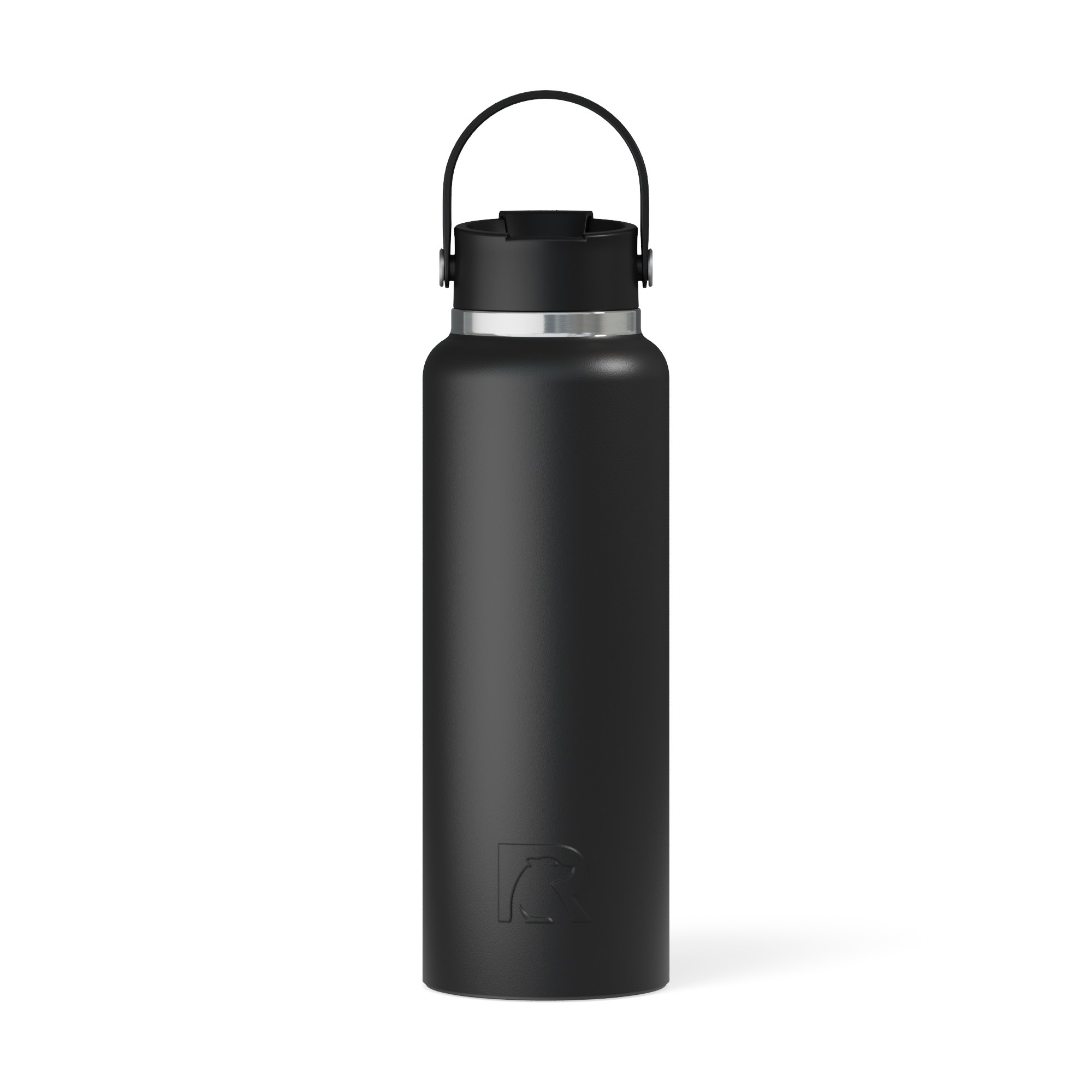 Outback Bottle Gallery
