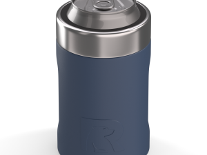 12oz Ultimate Can Cooler Gallery