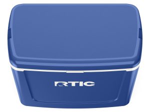 16 QT Road Trip Cooler Gallery