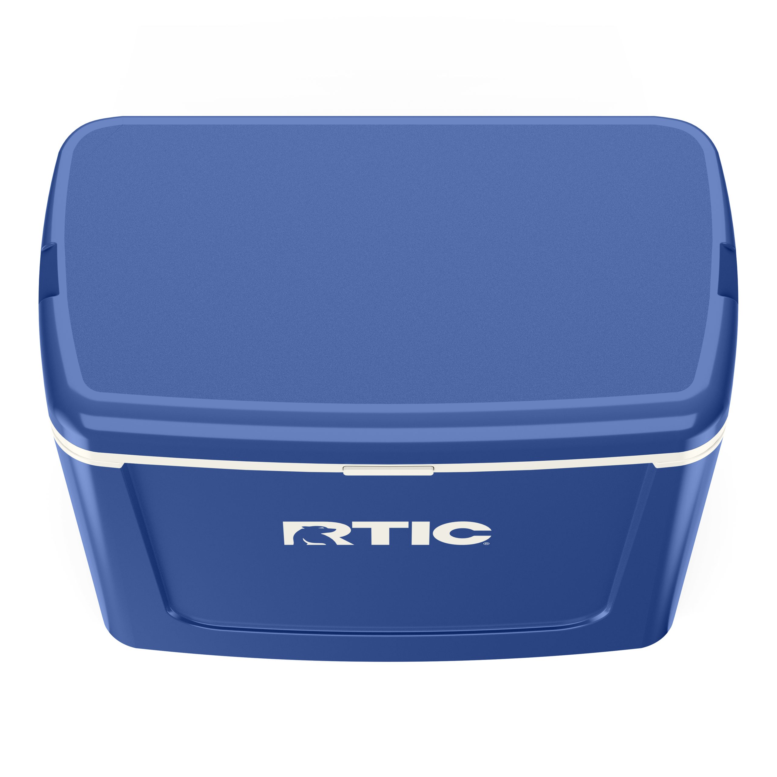 16 QT Road Trip Cooler Gallery