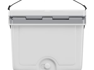 22 QT Ultra-Light Cooler Gallery