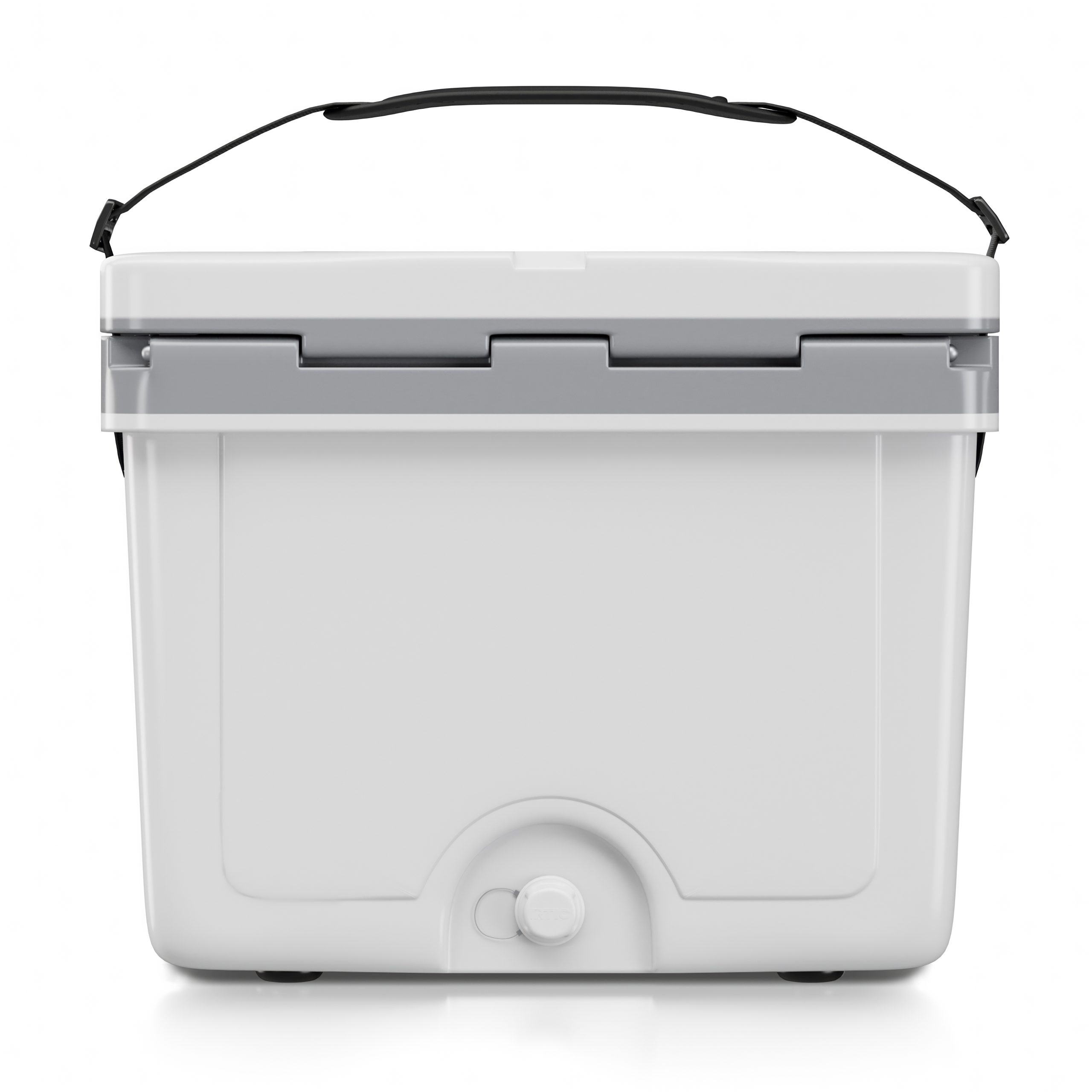 22 QT Ultra-Light Cooler Gallery