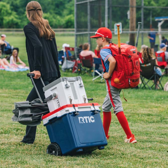 Shop Recreational Sports