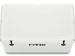 110 QT Ultra-Tough Cooler Gallery