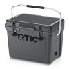 20 QT Ultra-Tough Cooler - Navy