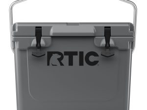 20 QT Ultra-Tough Cooler Gallery