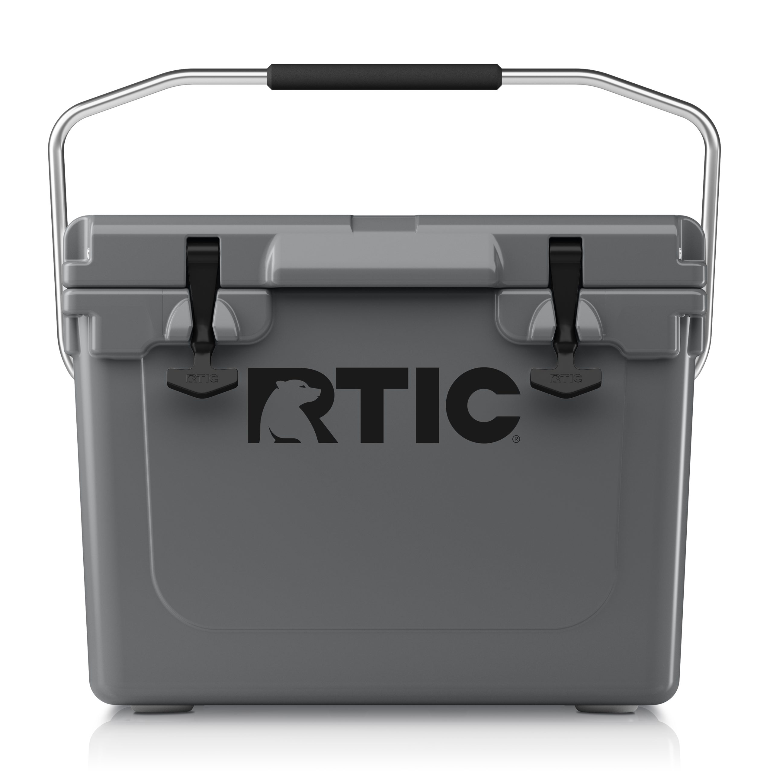 20 QT Ultra-Tough Cooler Gallery