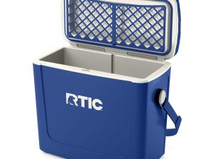 16 QT Road Trip Cooler Gallery