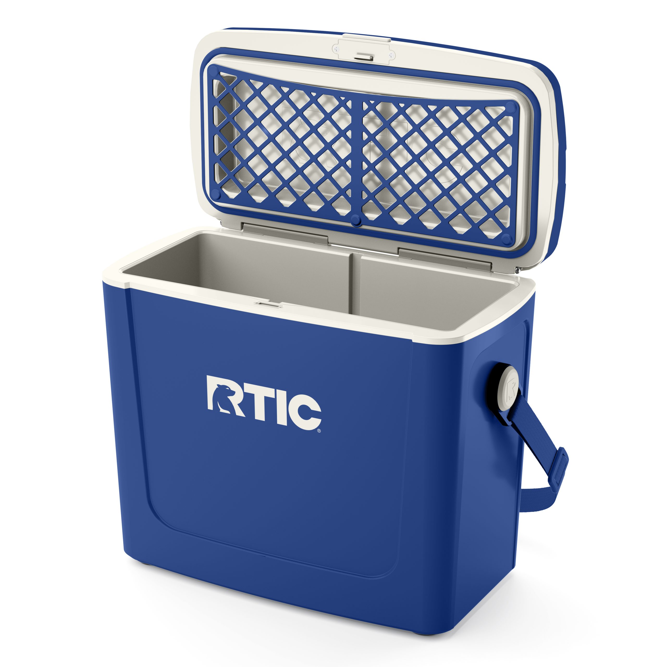 16 QT Road Trip Cooler Gallery
