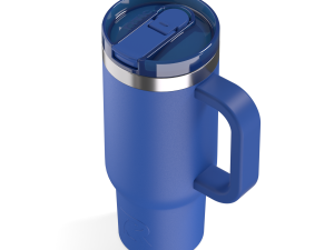 16oz Little Road Trip Tumbler Gallery