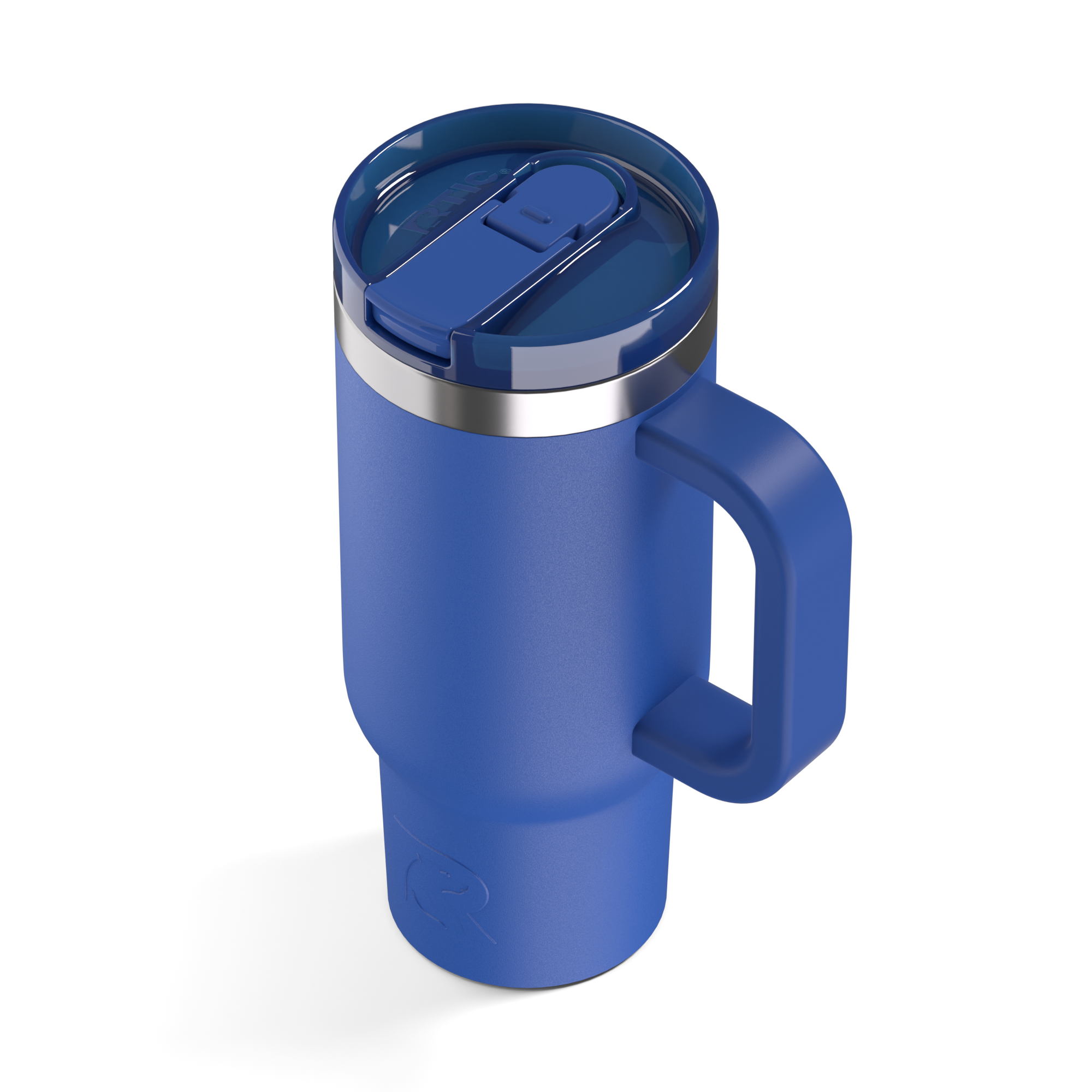 16oz Little Road Trip Tumbler Gallery