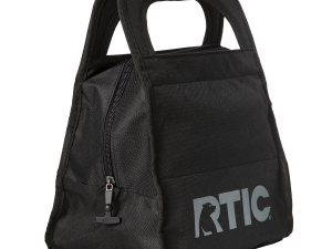 RTIC Ice Lunch Bag Gallery