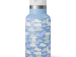 12oz Little Journey Bottle Gallery