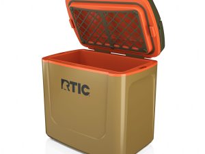 8 QT Road Trip Personal Cooler Gallery