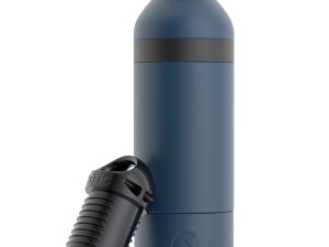 All-in-One Bottle Chiller Gallery