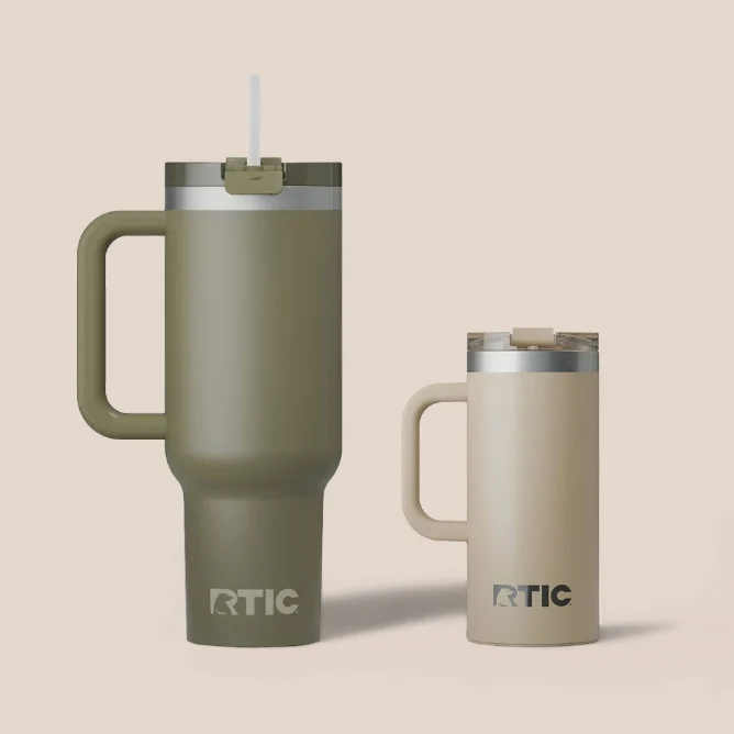 Shop Drinkware