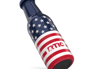 18oz Sidekick Bottle Gallery