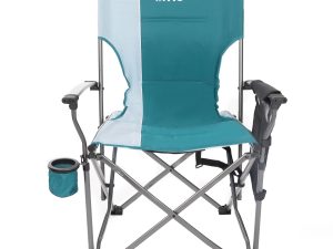 Ultra-Tough Chair Gallery