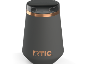 12oz Happy Hour Wine Tumbler Gallery
