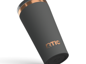 18oz Happy Hour Pint Tumbler Gallery
