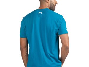 RTIC Logo Short Sleeve T-Shirt Gallery