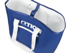 Ultra-Tough Tote Gallery