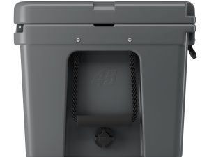 45 QT Ultra-Tough Cooler Gallery