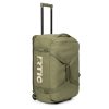 Road Trip Rolling Duffle Bag - Medium