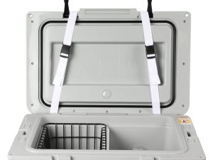 52 QT Ultra-Light Cooler Cushion Gallery