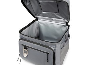 Everyday Wheeled Cooler Gallery