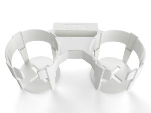 RTIC Cup Holder