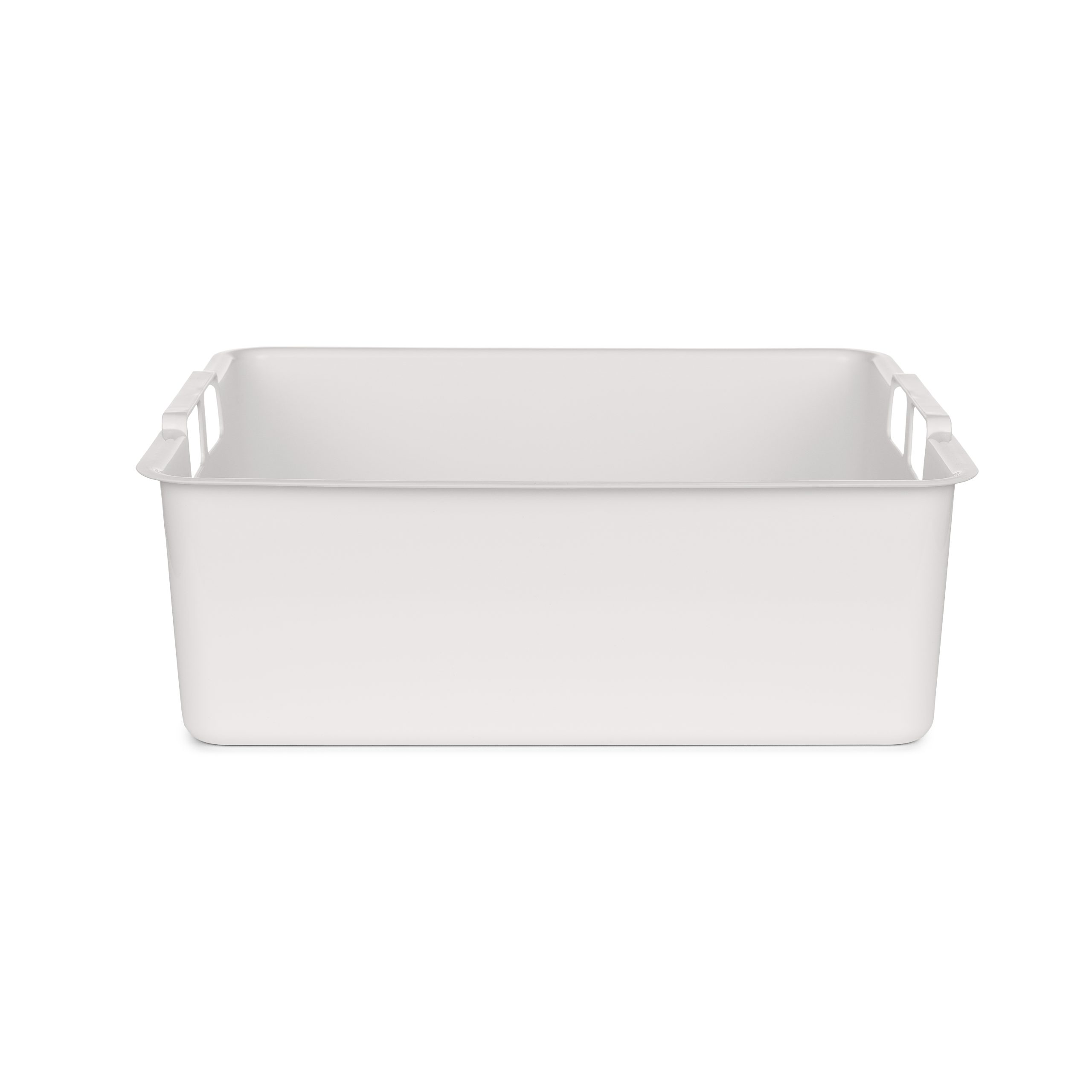 Ultra-Tough Cooler Dry Goods Basket Gallery