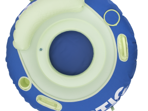 RTIC Tough River Tube Gallery