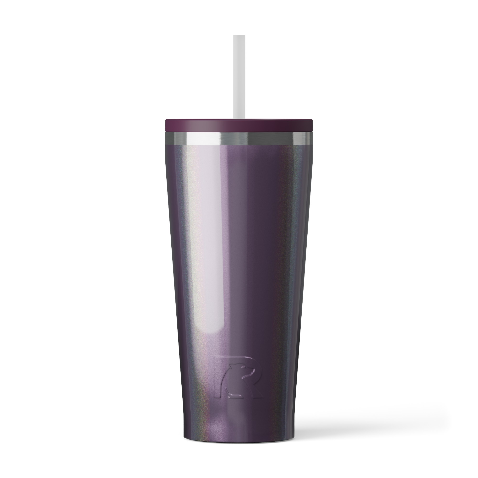Everyday Tumbler Gallery