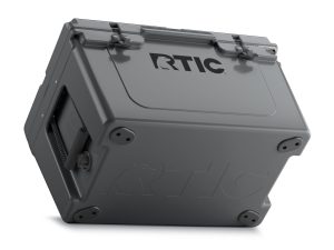 45 QT Ultra-Tough Cooler Gallery