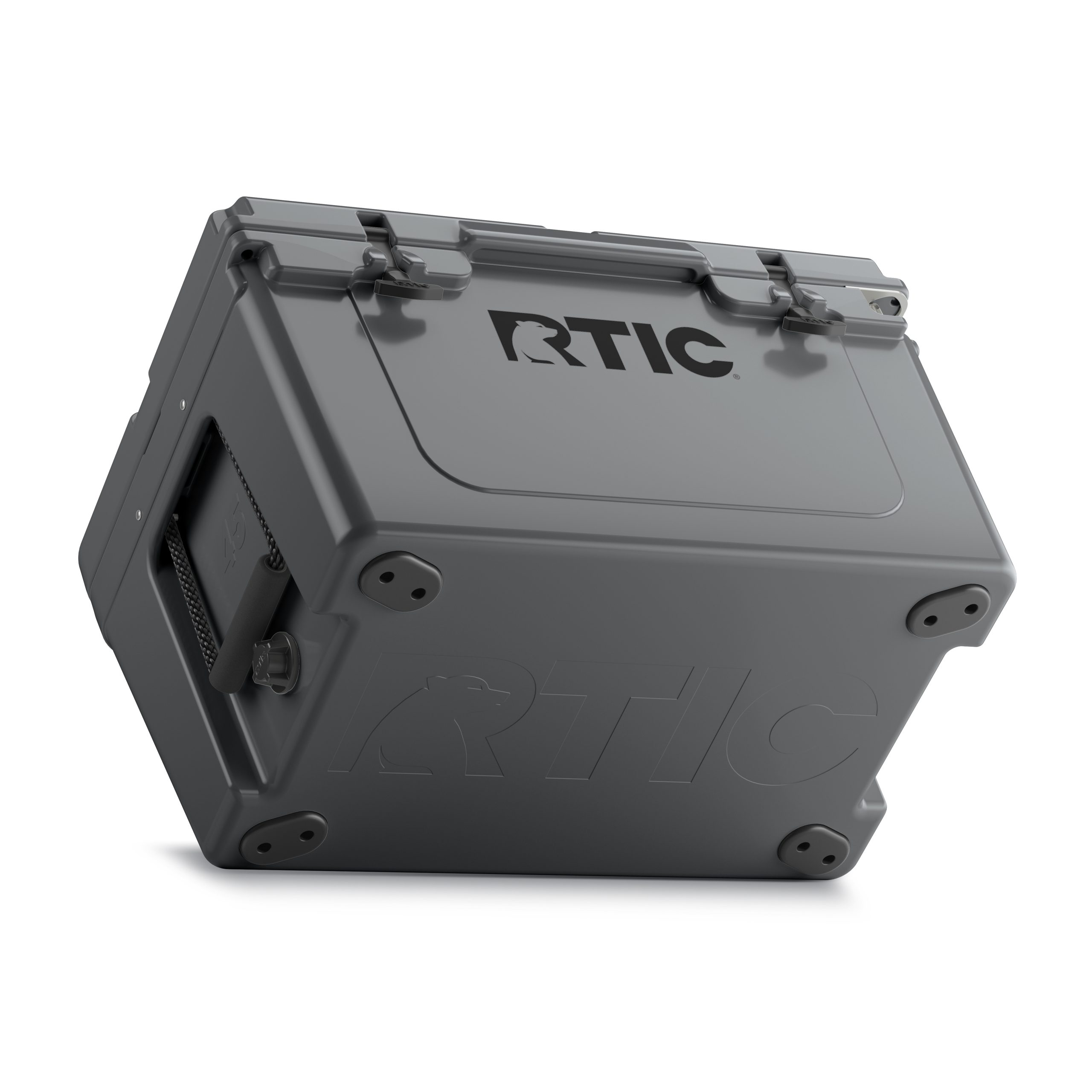 45 QT Ultra-Tough Cooler Gallery