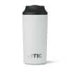 All-in-One Can Chiller - Black