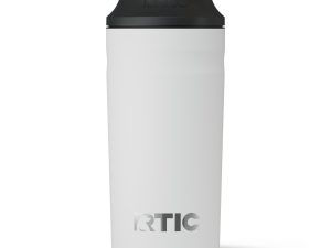 All-in-One Can Chiller - Black