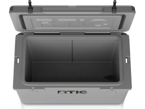 65 QT Ultra-Tough Cooler Gallery