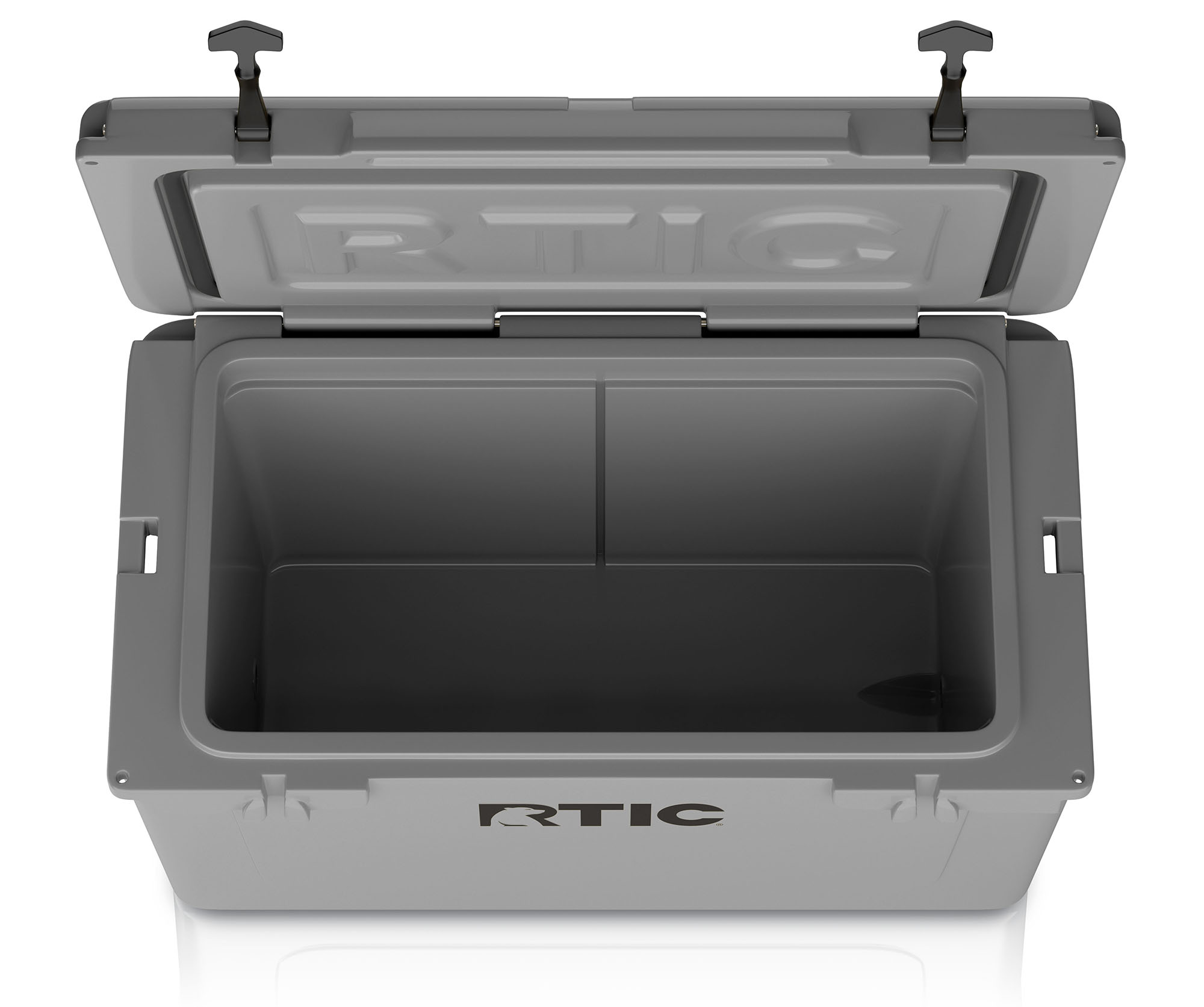 65 QT Ultra-Tough Cooler Gallery