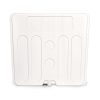 Ultra-Tough Cooler Freezable Divider - 20